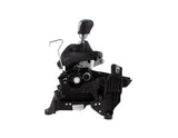 Originale Ford Focus 09/2014-03/2018 Kit de levier de vitesse Performance