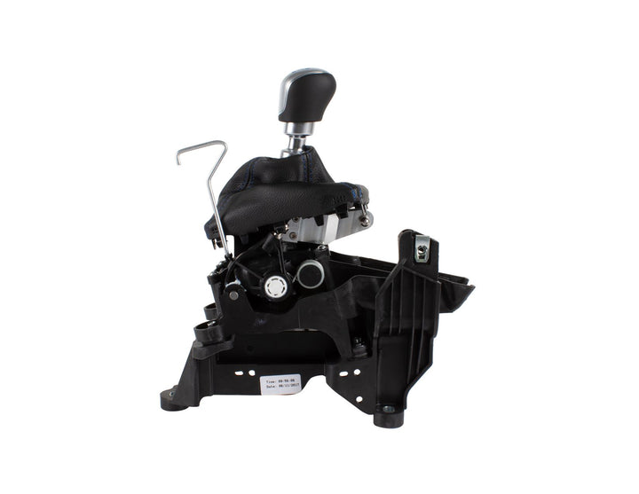 Originale Ford Focus 09/2014-03/2018 Kit de levier de vitesse Performance
