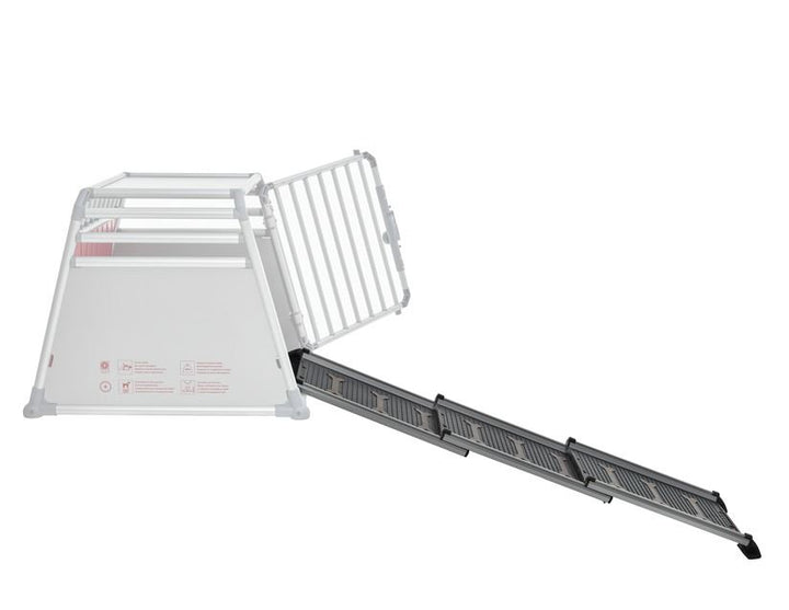 4pets®* Rampe pour chien EasySteps