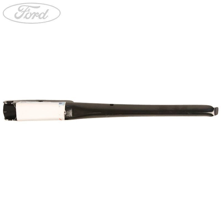 Ford EcoSport Kit d’Urgence Clé à Écrou de Roue 2017
