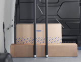 Originale Ford Transit Kit de barres de verrouillage sur ressorts