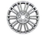 Originale Ford Focus® 09/2014-03/2018 Jante en alliage 19