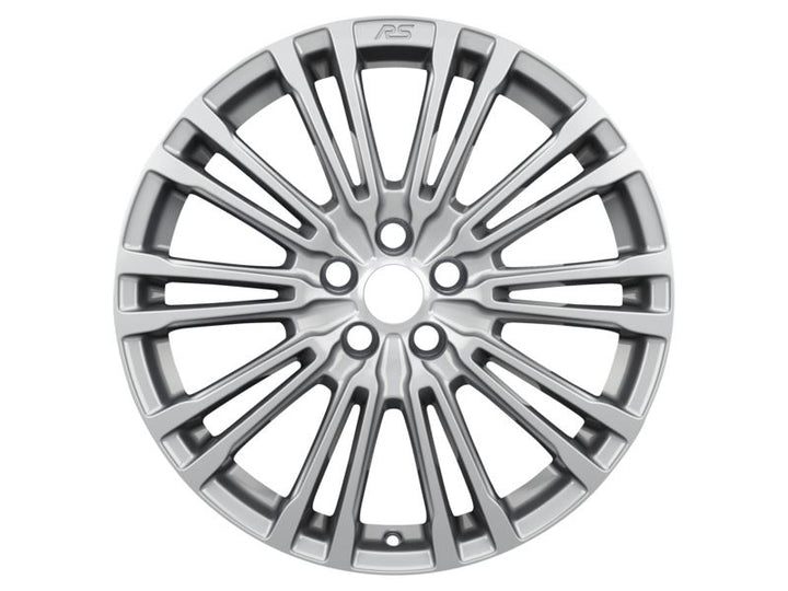 Originale Ford Focus® 09/2014-03/2018 Jante en alliage 19