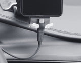 Bury* Adaptateur USB Micro USB à USB type C
