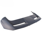 Kit aileron arrière Ford