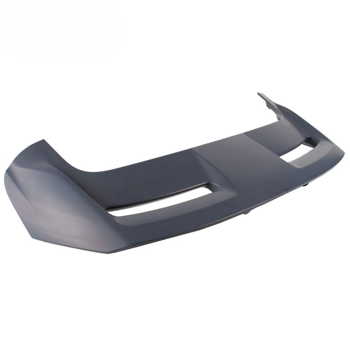 Kit aileron arrière Ford