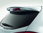 Originale Ford Mondeo® 03/2007-08/2014 Becquet de toit