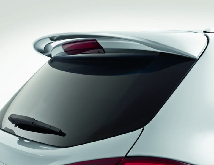 Originale Ford Mondeo® 03/2007-08/2014 Becquet de toit