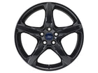 Originale Ford Focus/C-MAX Jante en alliage 18