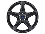 Originale Ford Focus/C-MAX Jante en alliage 18
