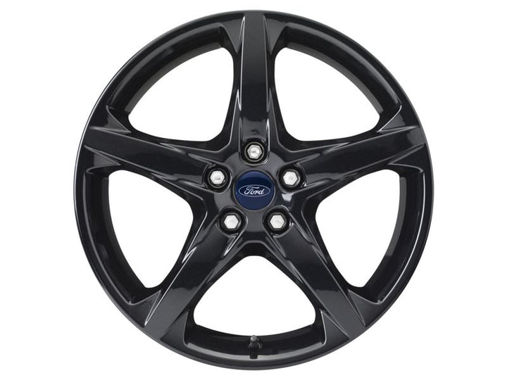 Originale Ford Focus/C-MAX Jante en alliage 18