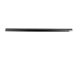 Protection de chargement pour ridelle Aeroklas pour Ford Ranger 01/2012-06/2022