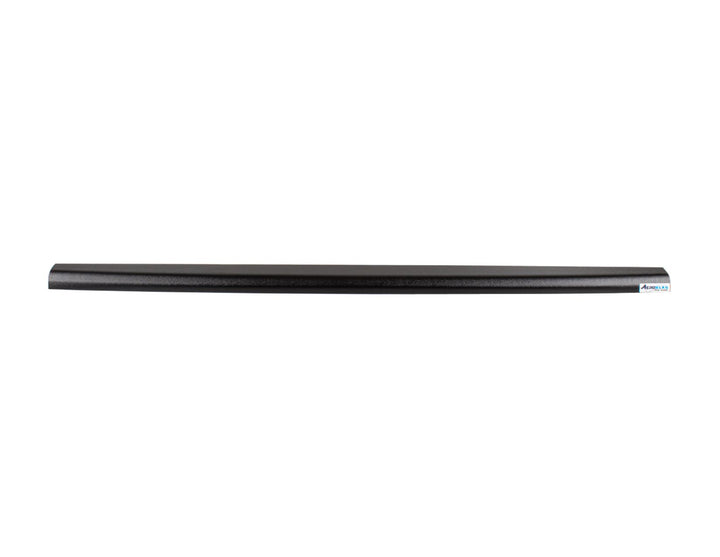 Protection de chargement pour ridelle Aeroklas pour Ford Ranger 01/2012-06/2022