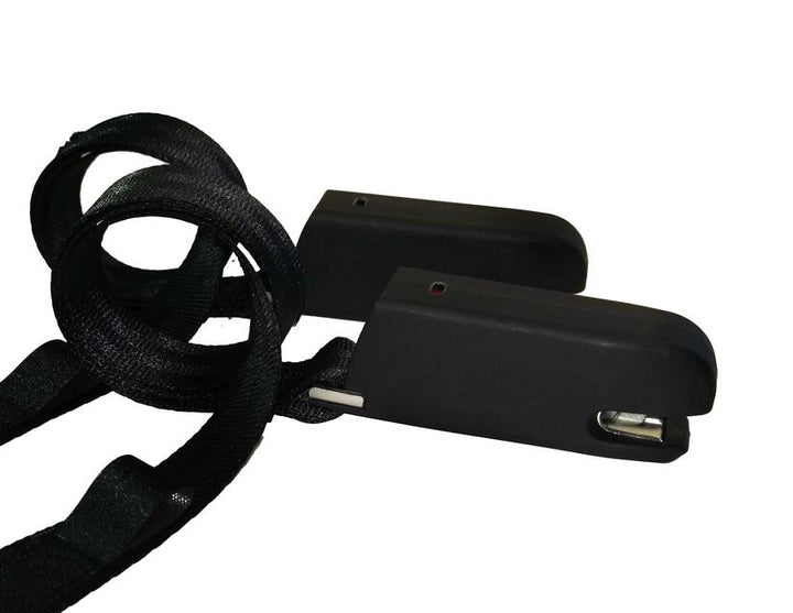 Fixation ISOFIX 4pets Caree pour caisses de transport