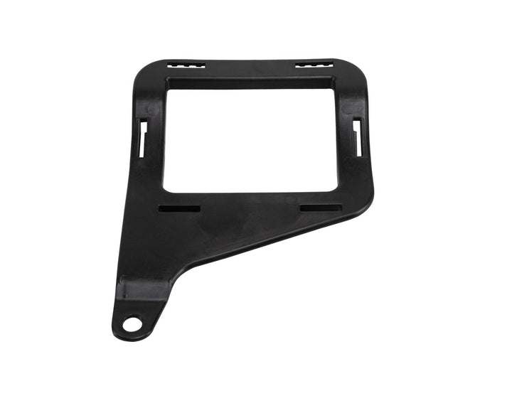 Originale Ford C-MAX à partir de 04/2015/Focus 09/2014-03/2018 Déflecteur d'air