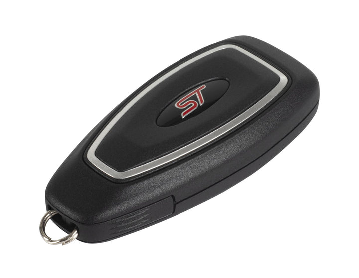 Originale Ford Télécommande à détection de mouvement pour le système d’entrée sans clé