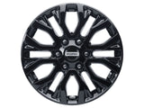 Originale Ford Ranger Jante en alliage 18