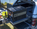 Glacière électrique Zero 36 l ARB