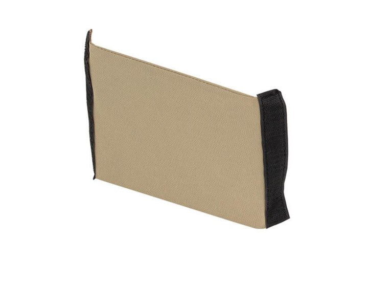 ARB Organiseur de coffre - moyen