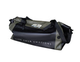 G3* Sac de voyage G3,pour coffre métallique