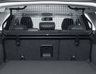 Grille de séparation mi-hauteur pour Ford Mondeo à partir de 09/2014