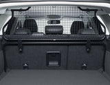 Grille de séparation mi-hauteur pour Ford Mondeo à partir de 09/2014