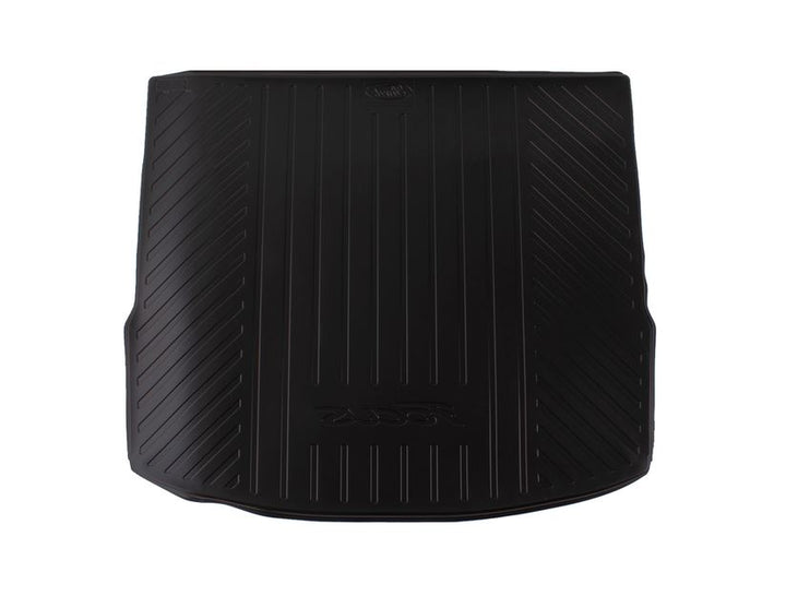Originale Ford Focus® 01/2011-03/2018 Bac de coffre antidérapant