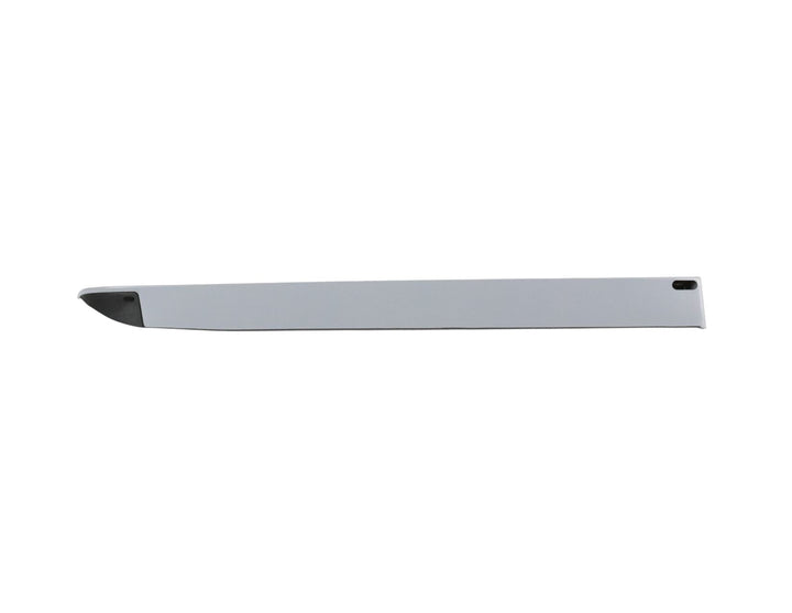 Baguettes de protection latérales arrière pour côté droit pour Ford S-MAX