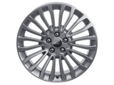 Originale Ford Mondeo Jante en alliage 18