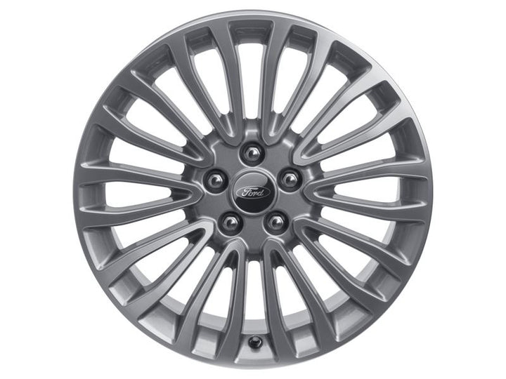 Originale Ford Mondeo Jante en alliage 18