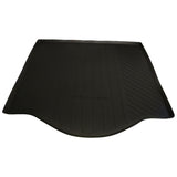 Ford Bac de coffre antidérapant rebord: 30 mm (MONDEO 09/2014 – jusqu'à aujourd'hui)