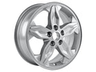 Originale Ford Tourneo/Transit Connect Jante en alliage 16