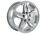 Originale Ford Tourneo/Transit Connect Jante en alliage 16
