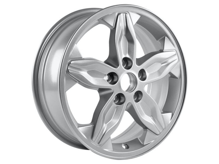 Originale Ford Tourneo/Transit Connect Jante en alliage 16