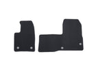 Tapis de sol en moquette avant pour Ford Tourneo Custom 08/2012-09/2023
