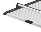 Ranger 01/2012-06/2022 Mountain Top®* Barres transversales pour couvre-benne