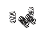 Kit suspension rabaissée Eibach ressorts PRO-KIT Performance pour Ford Mustang