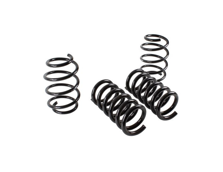 Kit suspension rabaissée Eibach ressorts PRO-KIT Performance pour Ford Mustang