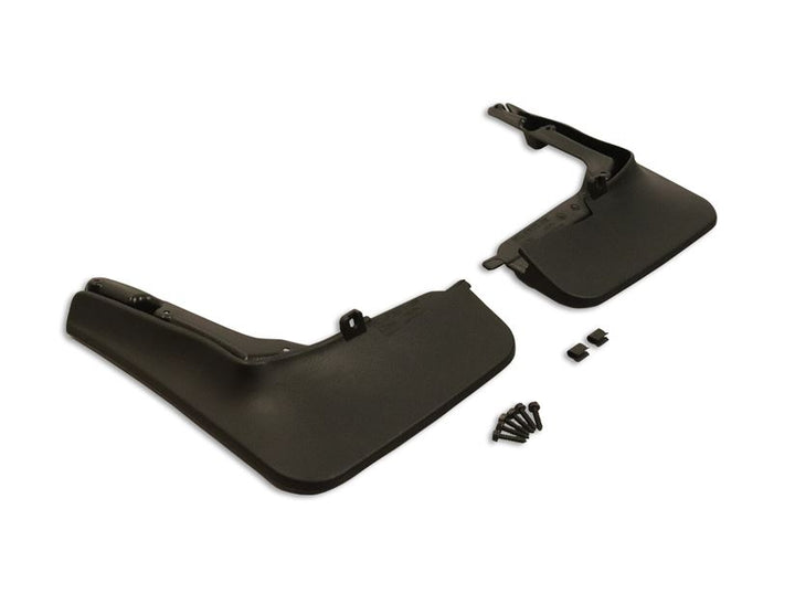 BAVETTES POUR VÉHICULES ESTATE., À PARTIR DE 09/2014