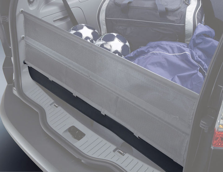 Extension de séparation de chargement pour Ford S-MAX 2010-2015