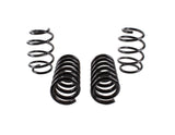 Kit suspension rabaissée Eibach ressorts PRO-KIT Performance pour Ford Mustang