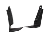 Bavettes arrière profilé pour Ford KA+ à partir de 03/2018