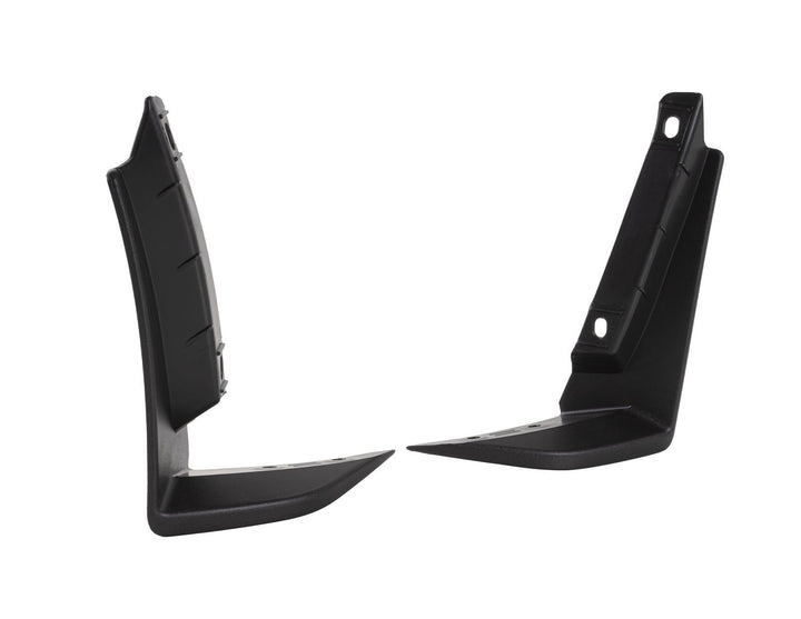 Bavettes arrière profilé pour Ford KA+ à partir de 03/2018