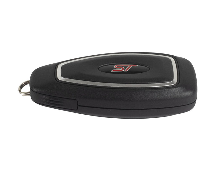 Originale Ford Télécommande à détection de mouvement pour le système d’entrée sans clé