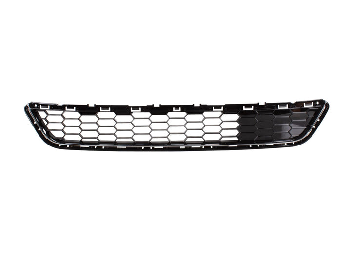 Grille de calandre partie inférieure pour Ford Mondeo 09/2014-01/2019
