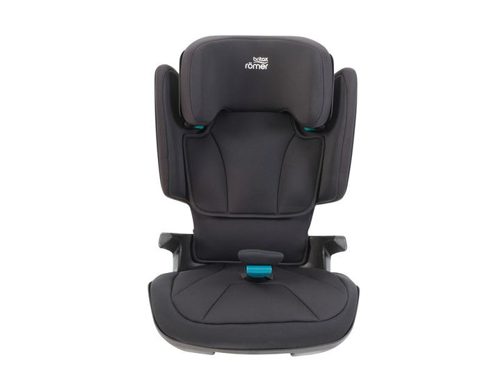 Britax Römer® Siège enfant Kidfix M i-size