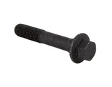 Originale Ford C-MAX à partir de 04/2015 Vis pour crochet d'attelage
