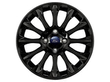 Originale Ford Fiesta/KA+ Jante en alliage 16