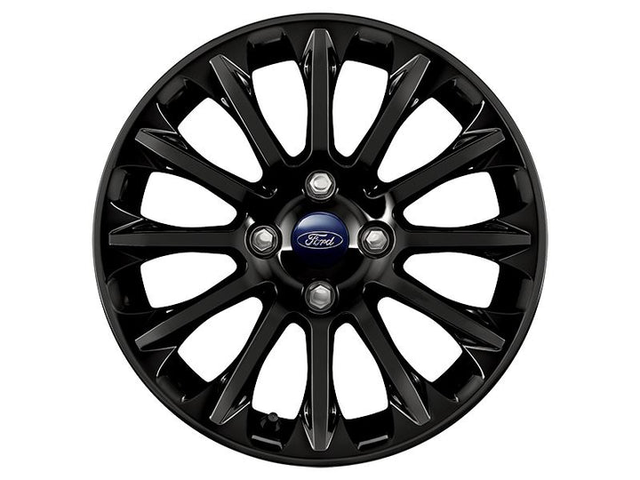 Originale Ford Fiesta/KA+ Jante en alliage 16