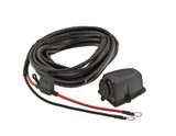 Kit de câblage alimentation 12/24 V ARB glacière électrique